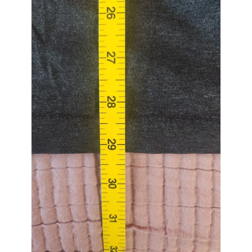 Men’s Ralph Lauren Polo Golf Fit Size XXL Black Short Sleeve 100% Pima Cotton‎